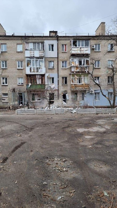 Child killed in Borivske in Luhansk region, another wounded as result of Russian army shelling