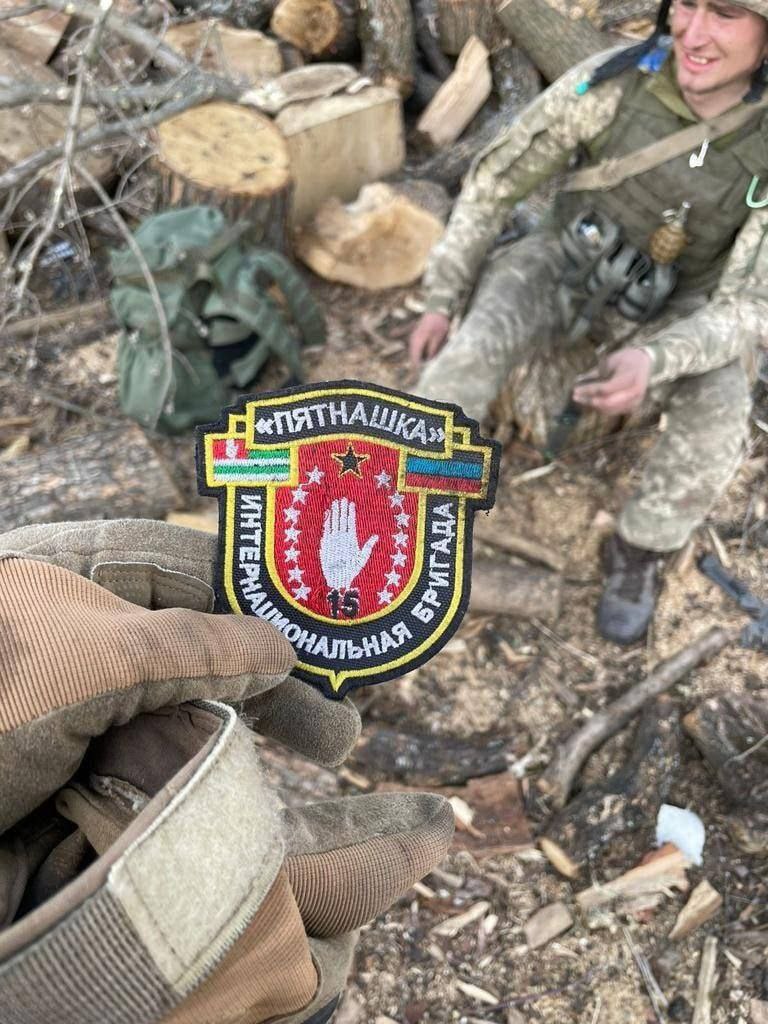 Украинская армия отразила атаку в Донецкой области и провела успешное контрнаступление