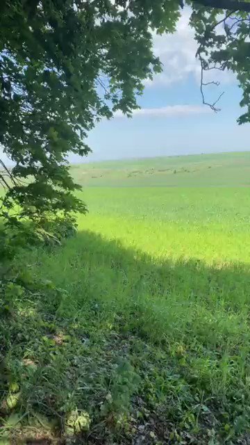 Польский ПЗРК Piorun за работой. Военнослужащие 95-й десантно-штурмовой бригады сбили российский вертолет Ка-52.